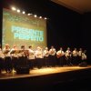 miminhos_natal_2013 016